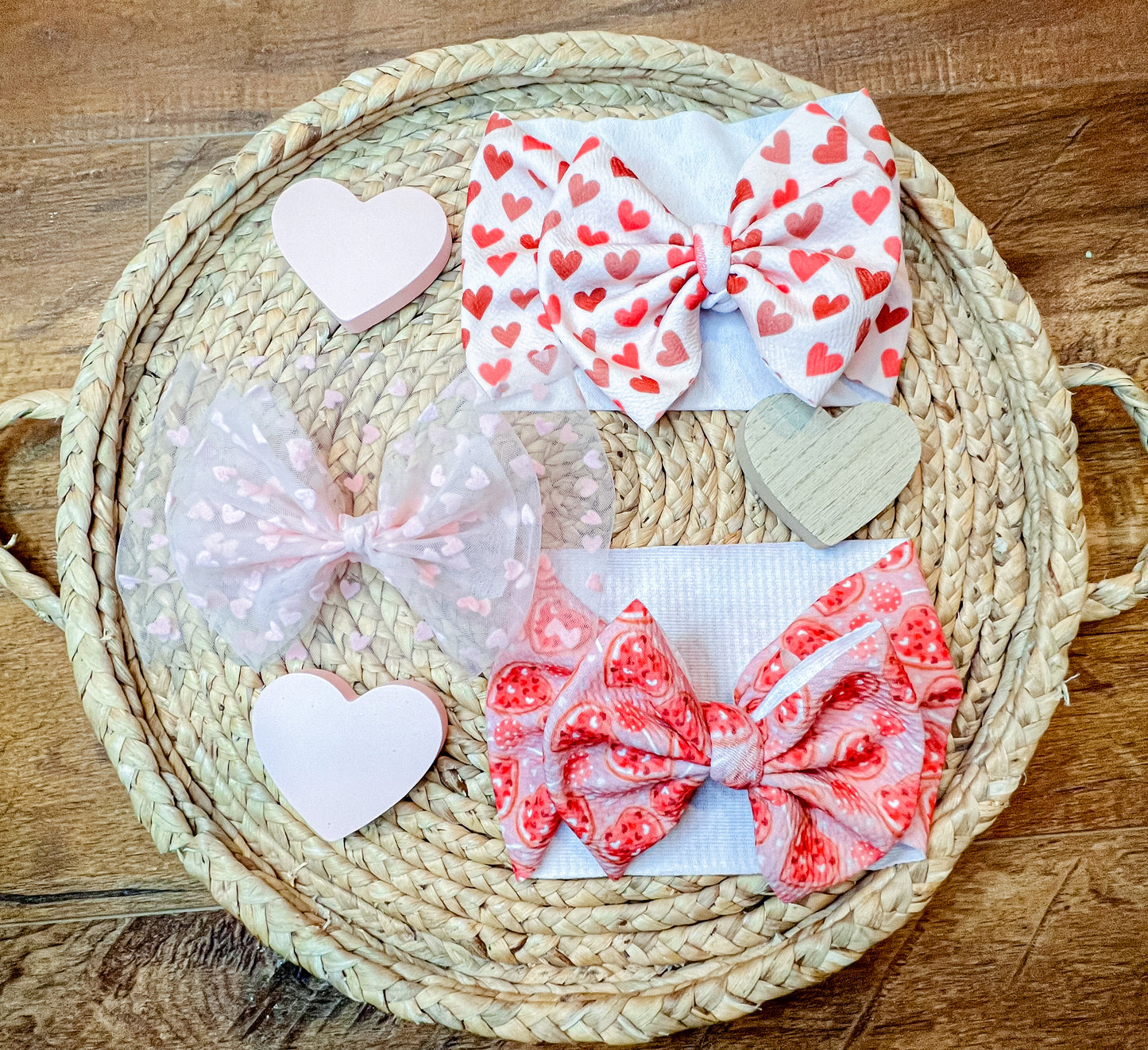 Cake Pops and Cookies